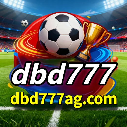 dbd777